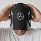 Mercedes-Benz Cap CSC059