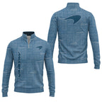 McLaren Apparels SHW012