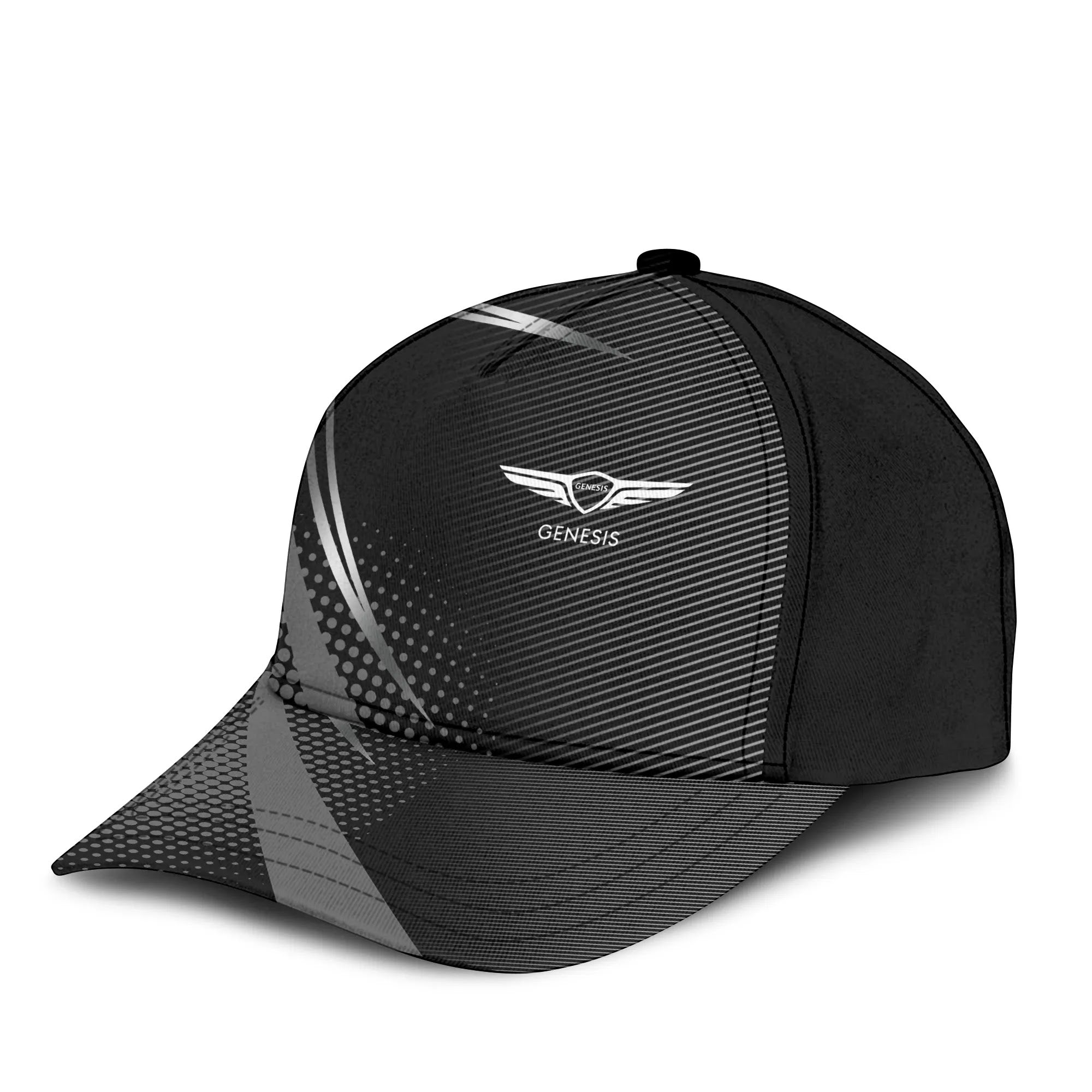Genesis Cap CSC042
