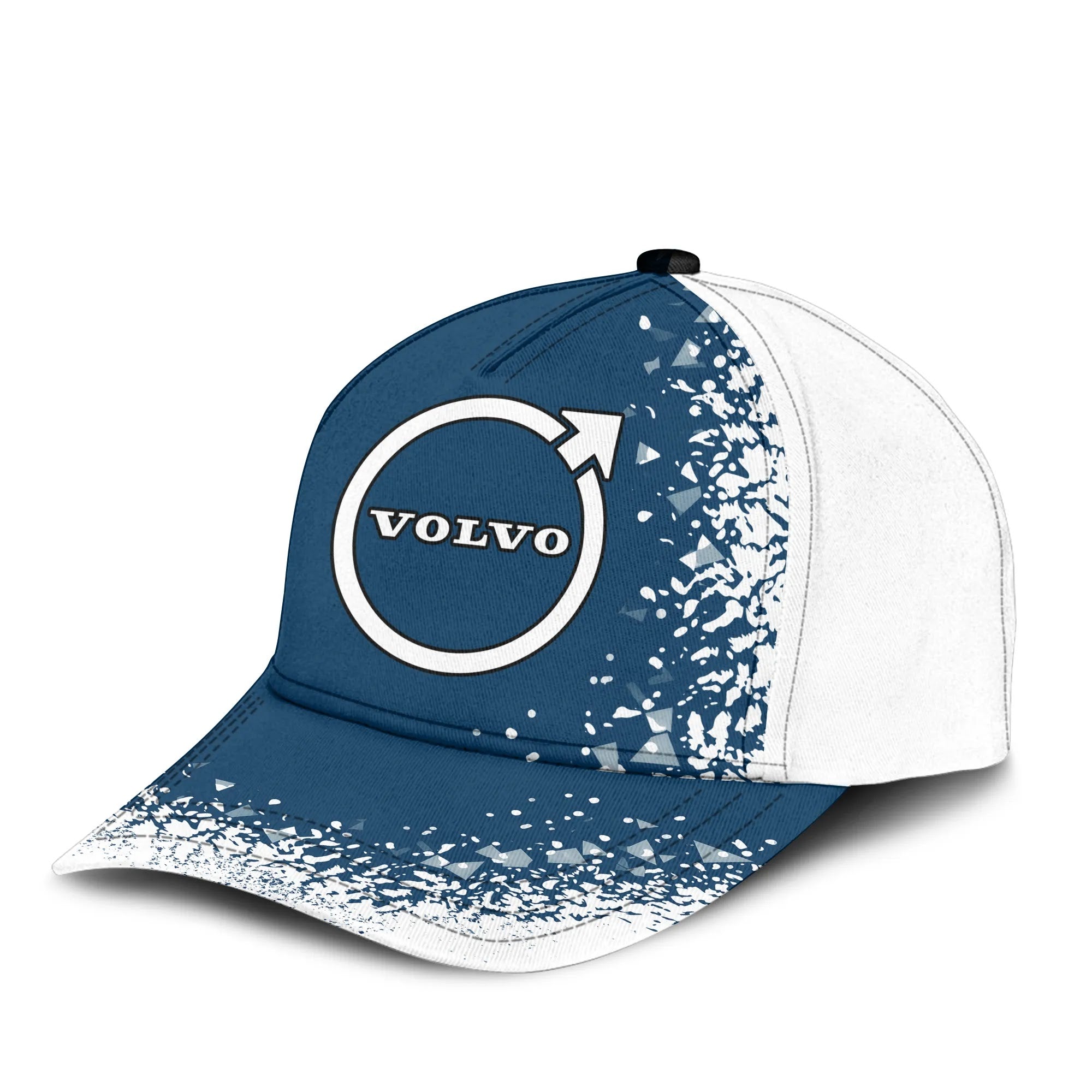 Volvo Cap CSC001_1