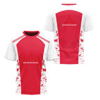 Dodge T-shirt SC089