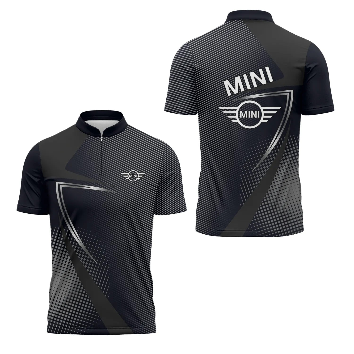 Mini Apparels SC059