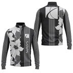 Saturn Apparels SHW039
