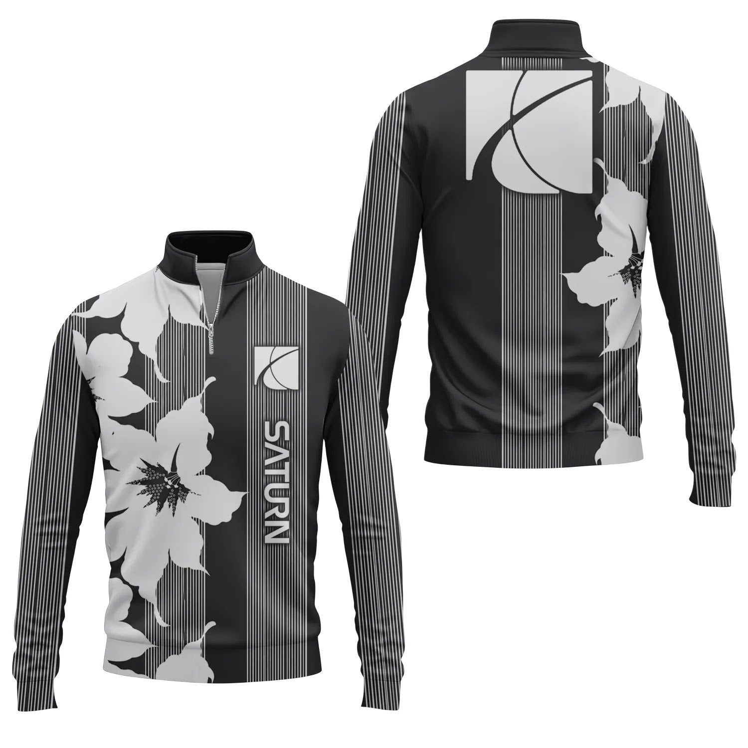 Saturn Apparels SHW039