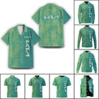Kia Apparels SHW014