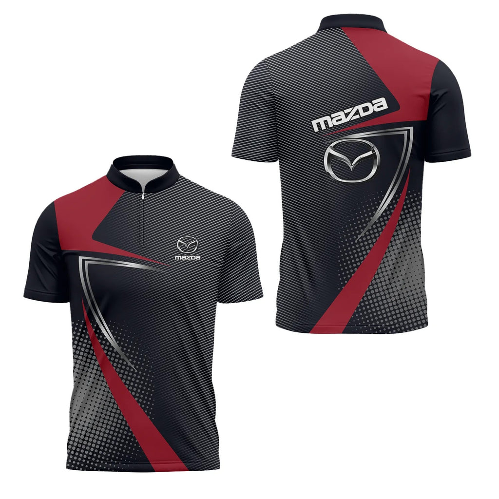 Mazda Apparels SC059