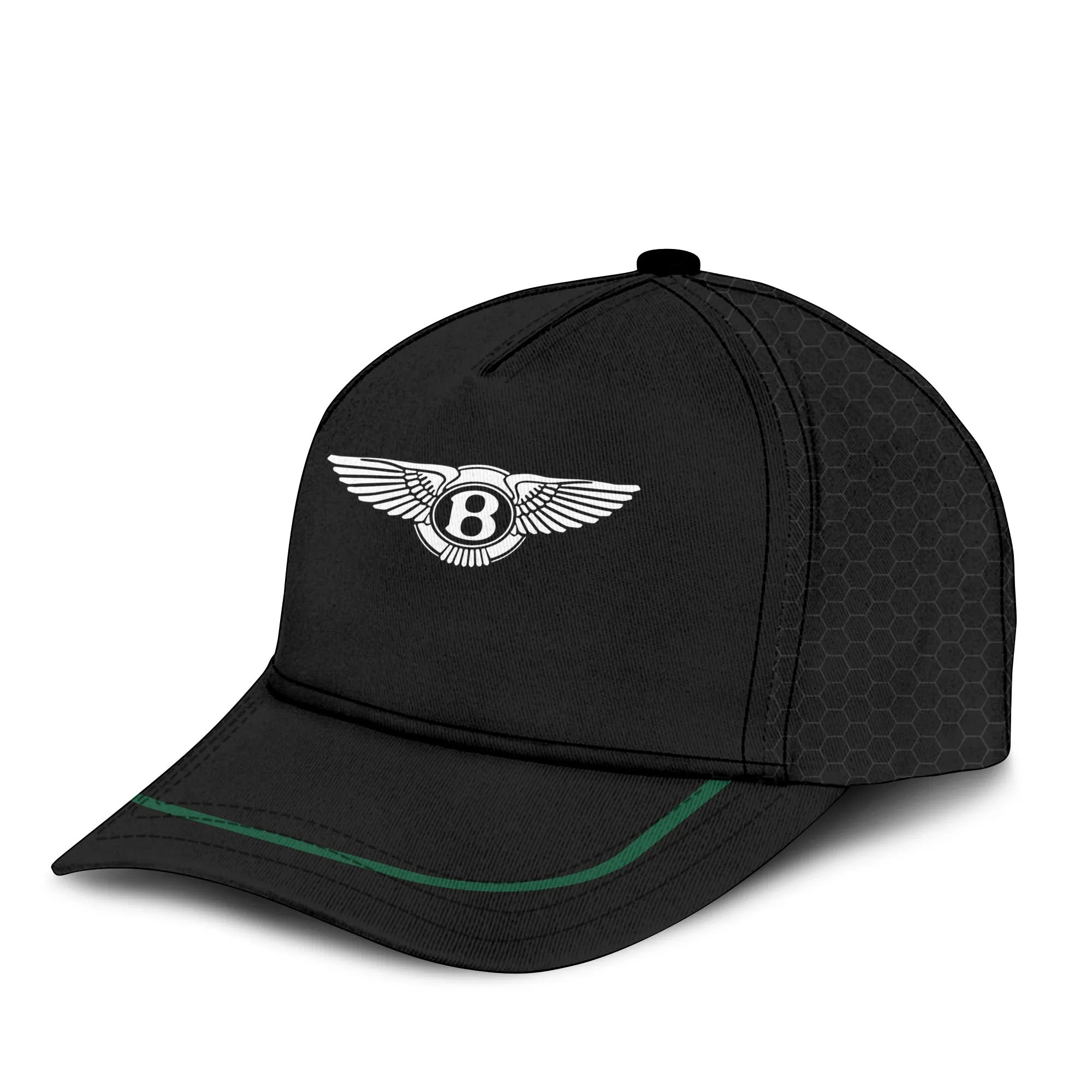 Bentley Cap CSC031