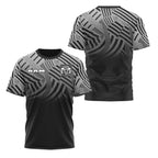 Ram T-shirt SC121