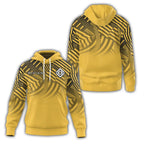 Rivian Hoodie SC121