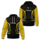 Polestar Hoodie SC075
