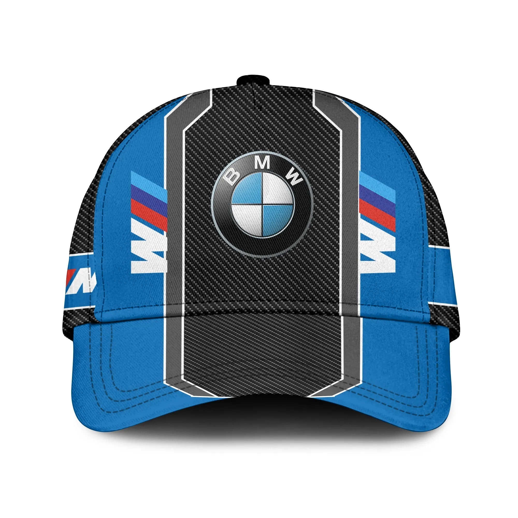 BMW Cap CSC039