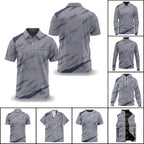 Chrysler Apparels SC101