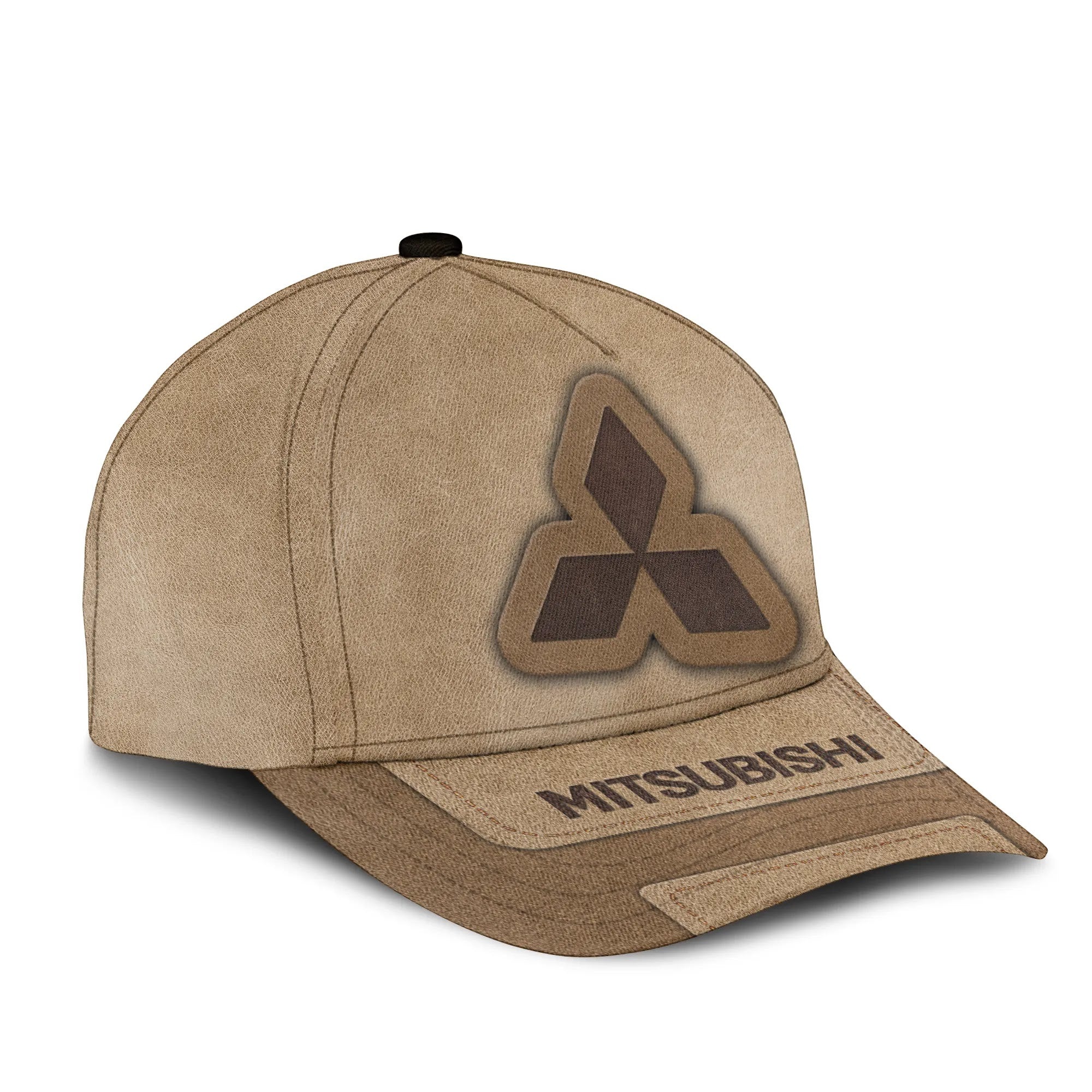 Mitsubishi Cap CSC004