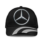 Mercedes-Benz Cap CSC023