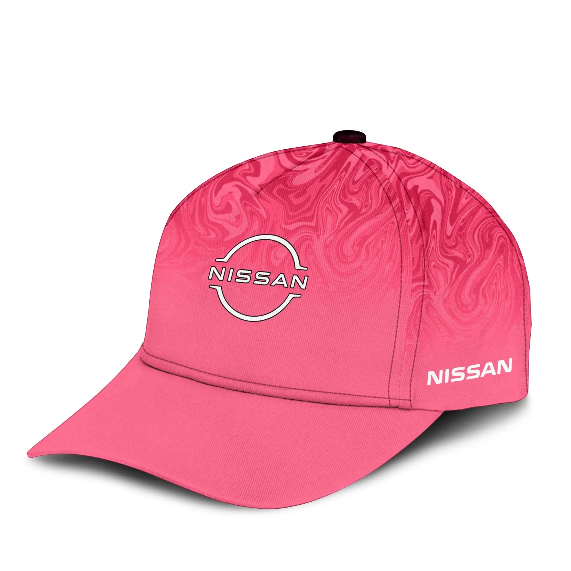 Nissan Cap CSC056