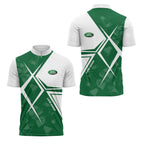 Land Rover Apparels SC060