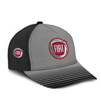 Fiat Cap CSC049