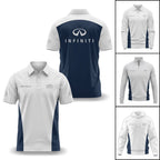 Infiniti Apparels SC044