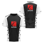Saturn T-shirt SC089