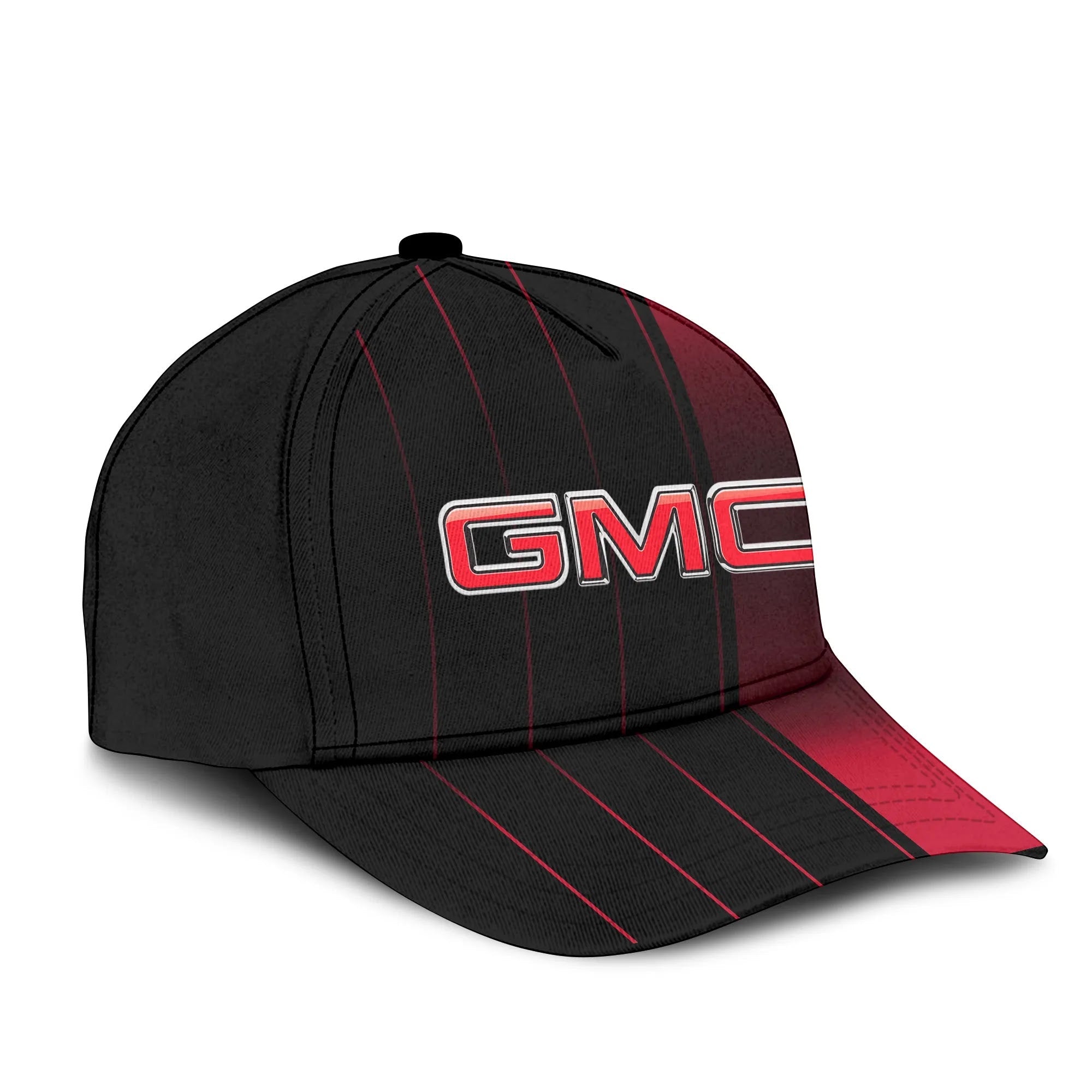 GMC Cap CSC043