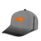 McLaren Cap CSC049