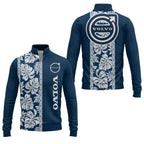 Volvo Apparels SHW046