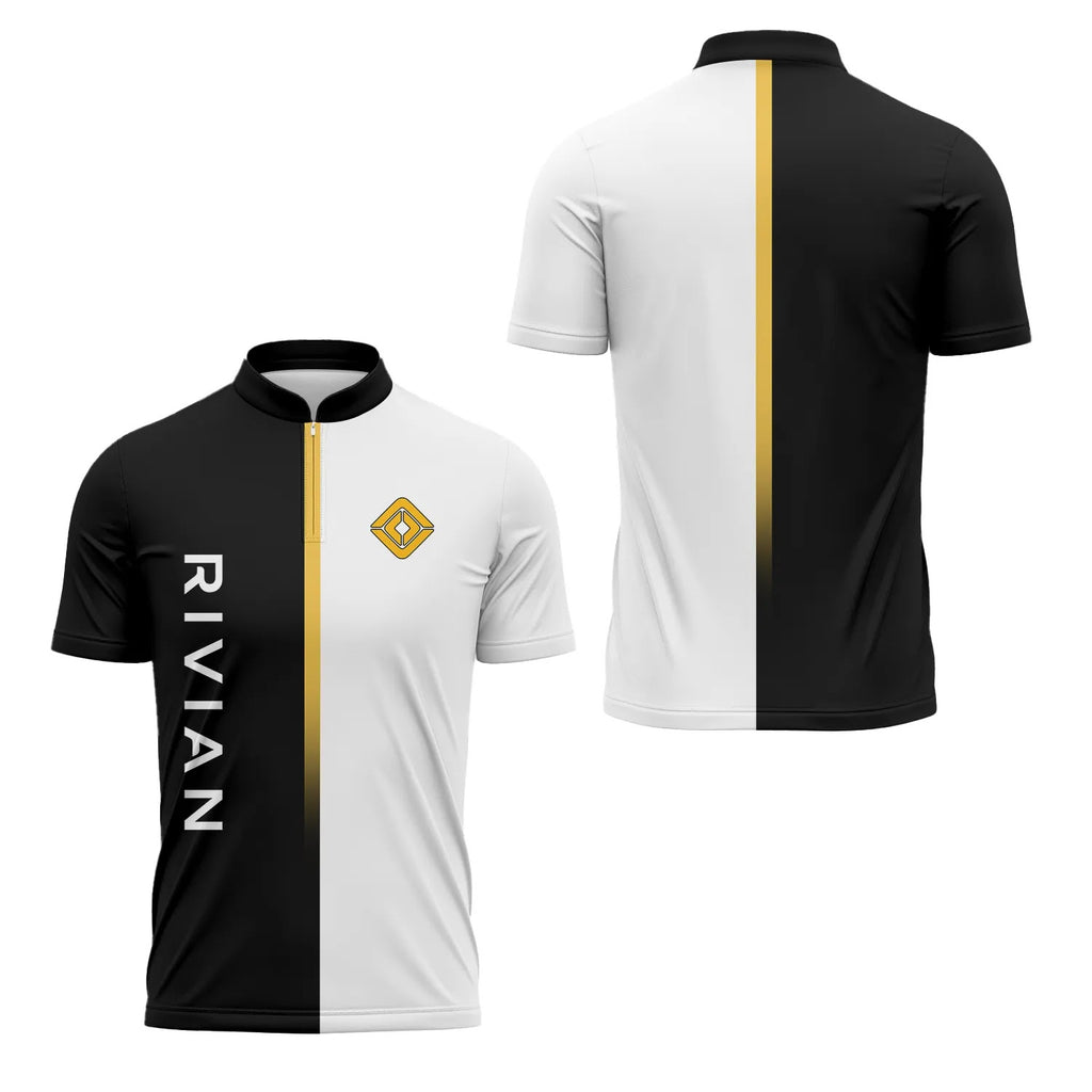 Rivian Apparels SC076