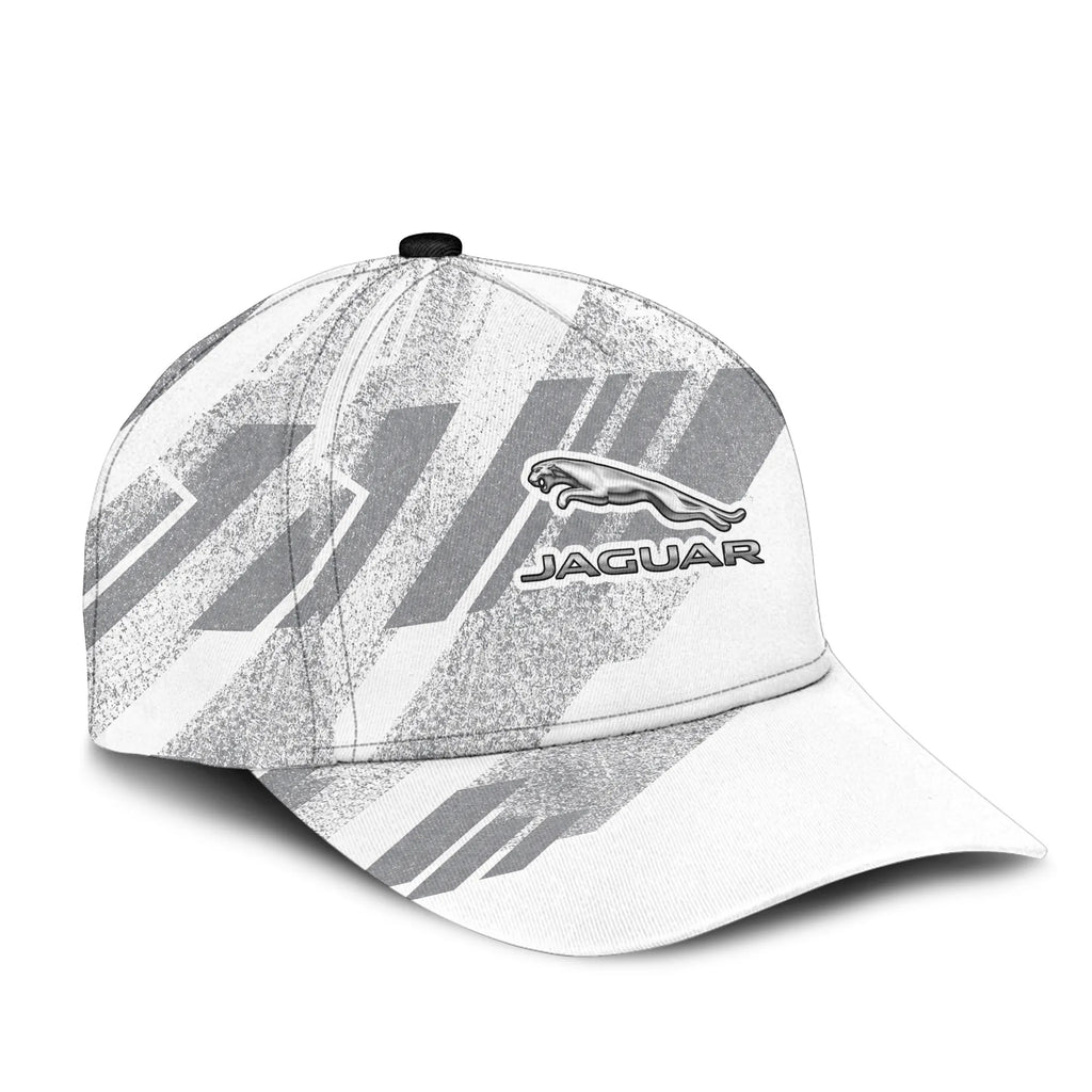 Jaguar Cap CSC053