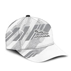 Jaguar Cap CSC053