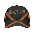 Kia Cap CSC064