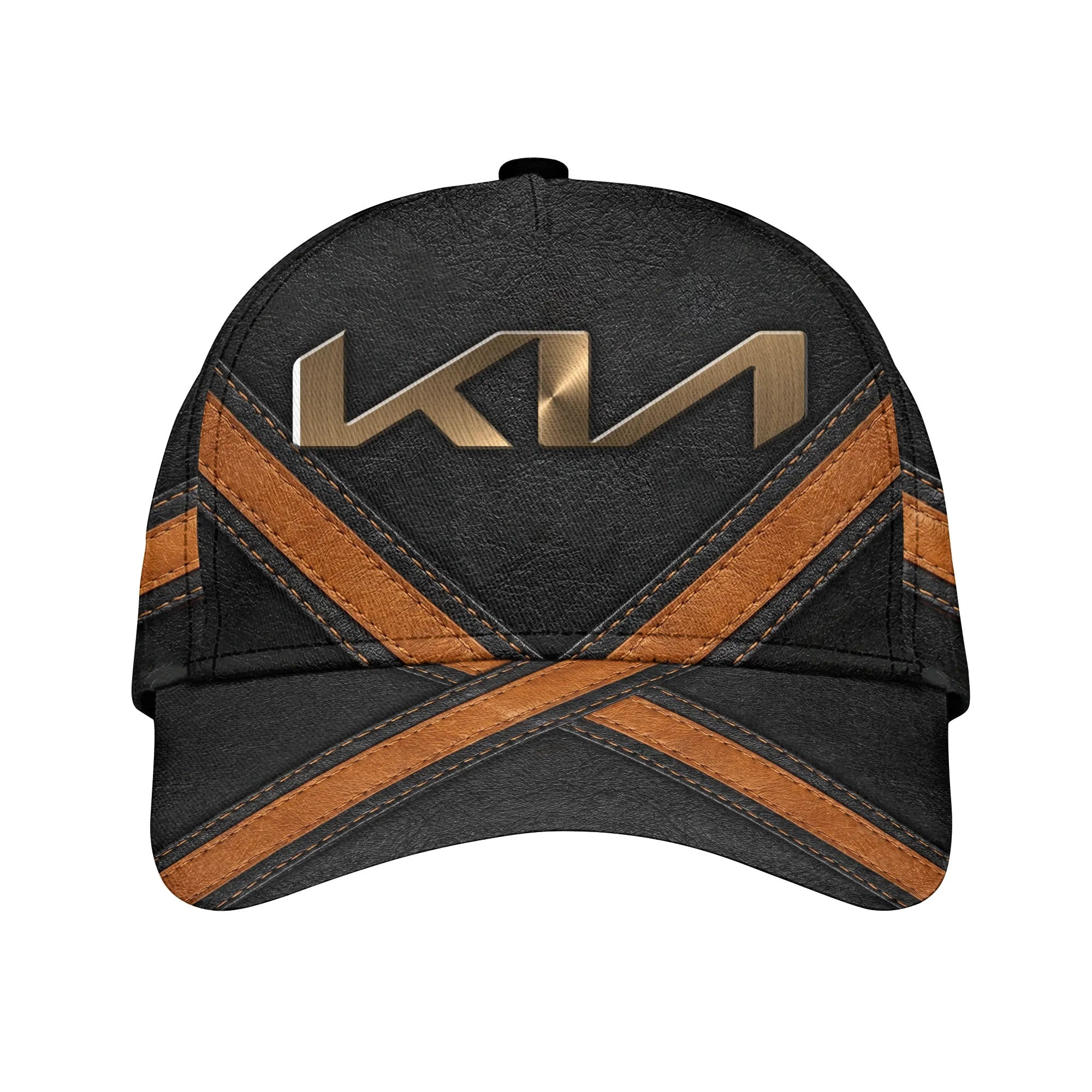 Kia Cap CSC064