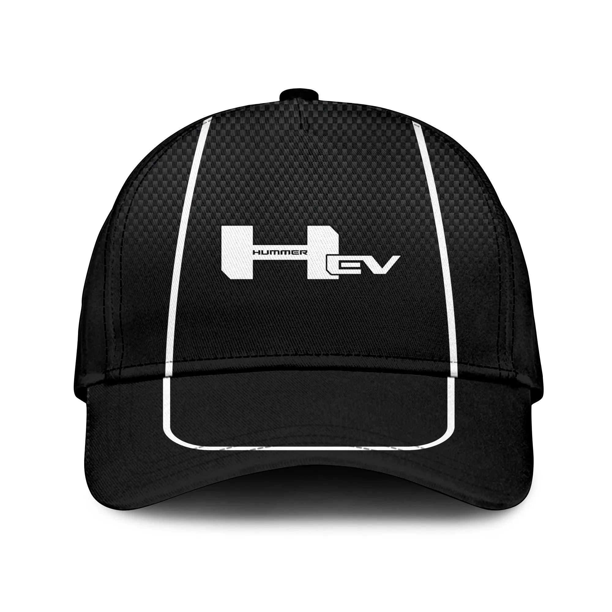 Hummer Cap CSC025