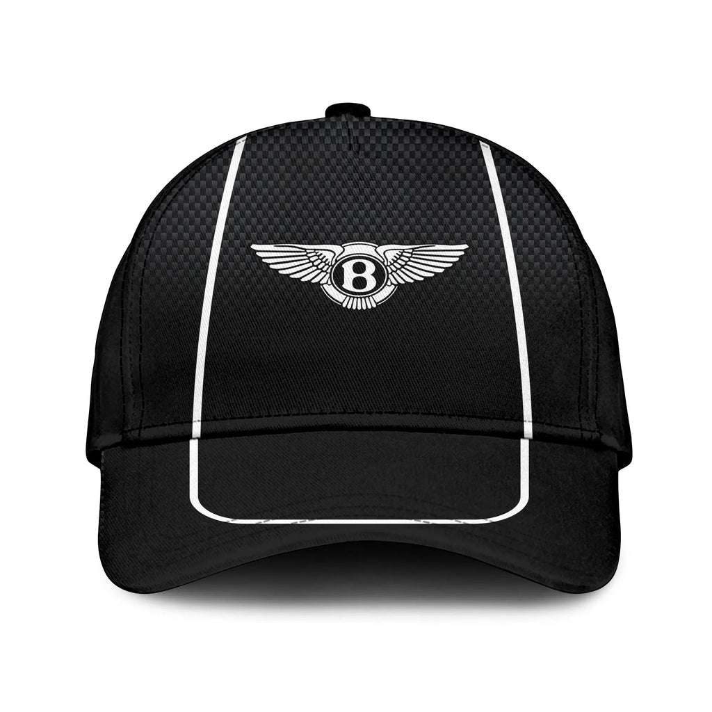 Bentley Cap CSC025