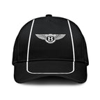 Bentley Cap CSC025
