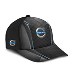 Volvo Cap CSC057