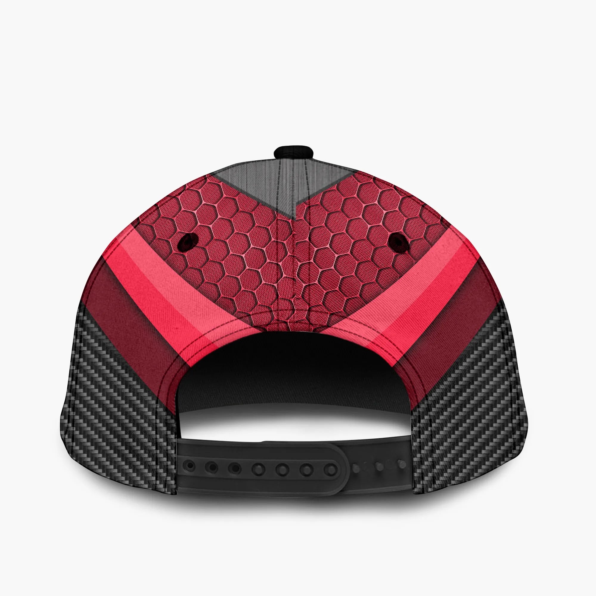 Acura Cap CSC065