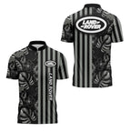 Land Rover Apparels SHW040