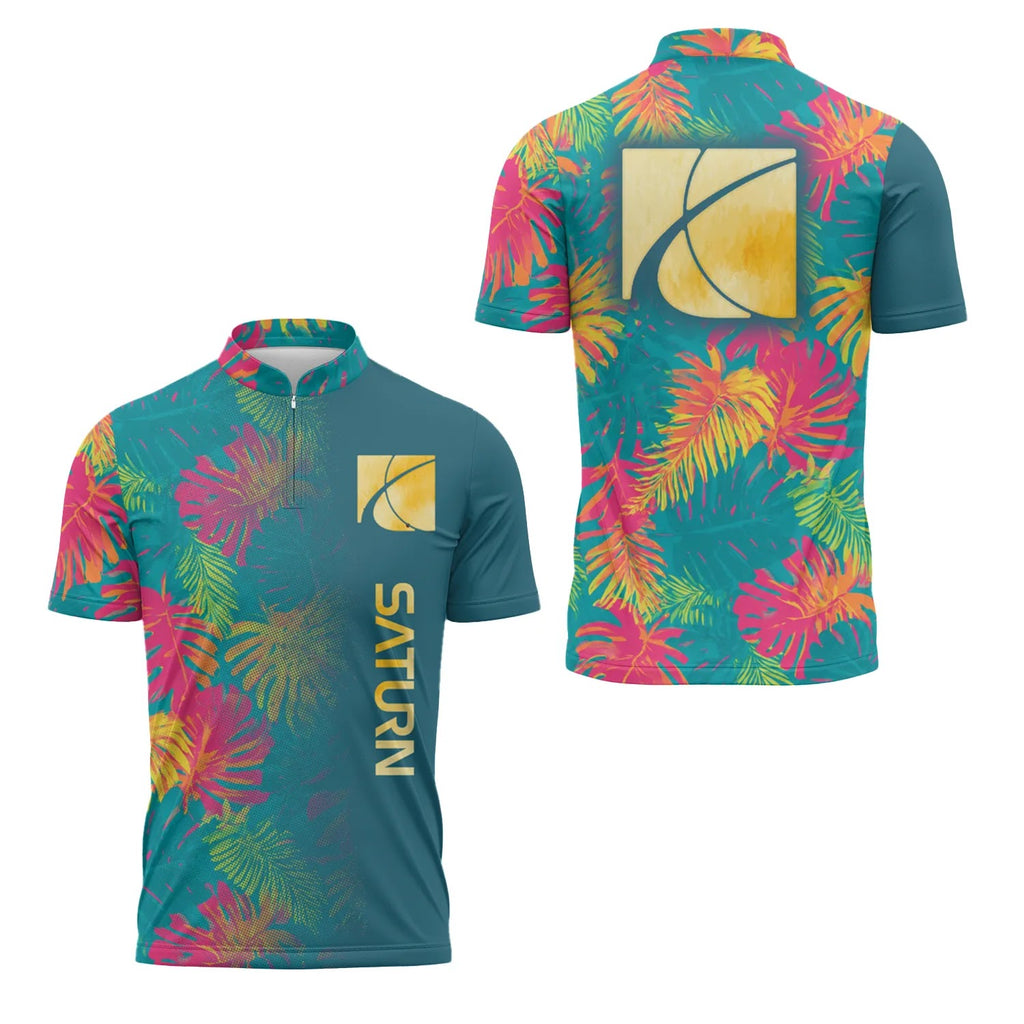 Saturn Apparels SHW059