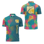 Saturn Apparels SHW059