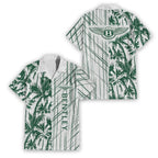 Bentley Premium Hawaiian Shirt SHW041