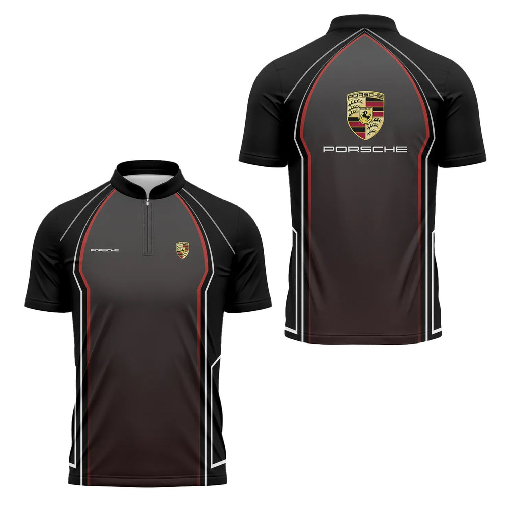 Porsche Apparels SC061