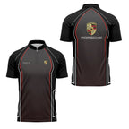 Porsche Apparels SC061