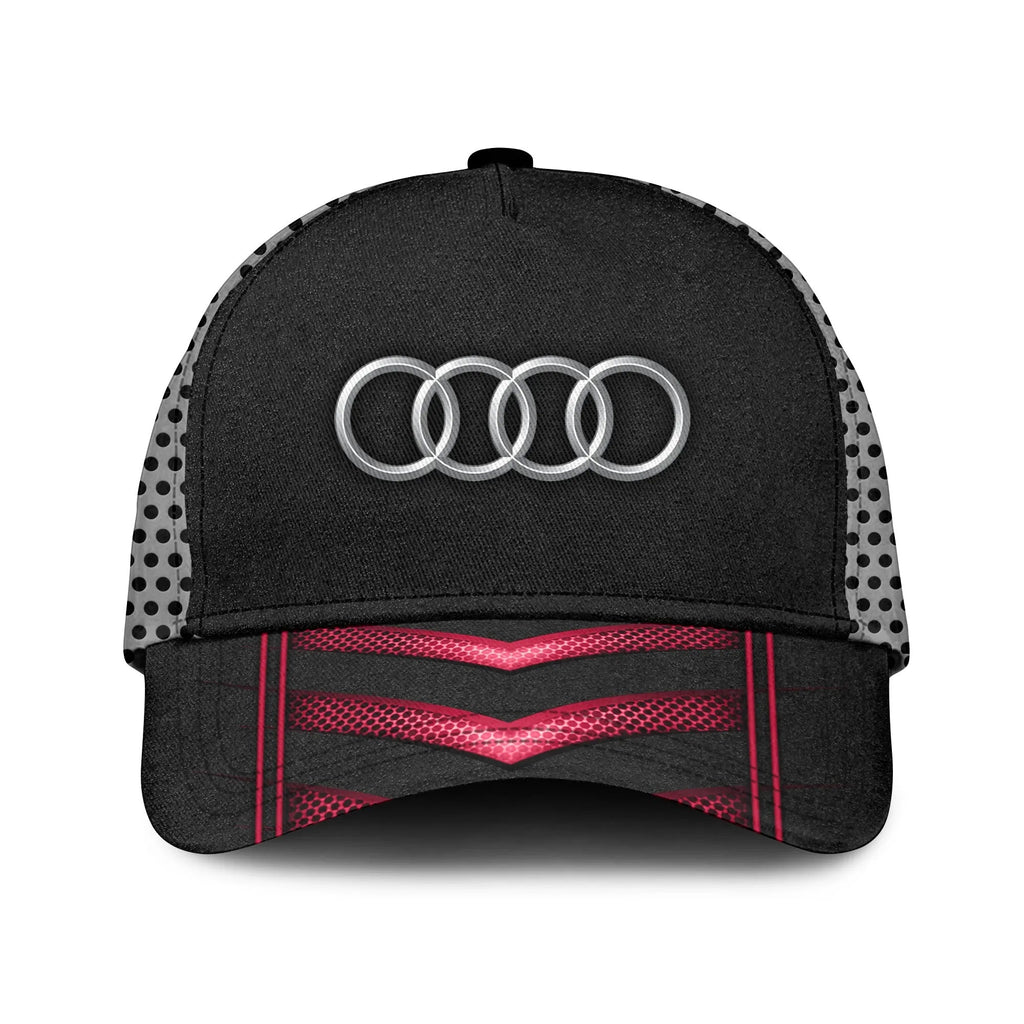 Audi Cap CSC009