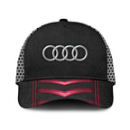 Audi Cap CSC009