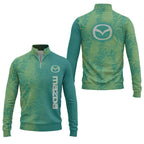 Mazda Apparels SHW014