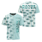 Range Rover T-shirt SHW028