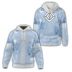 Rivian Apparels SHW024