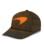 McLaren Cap CSC023