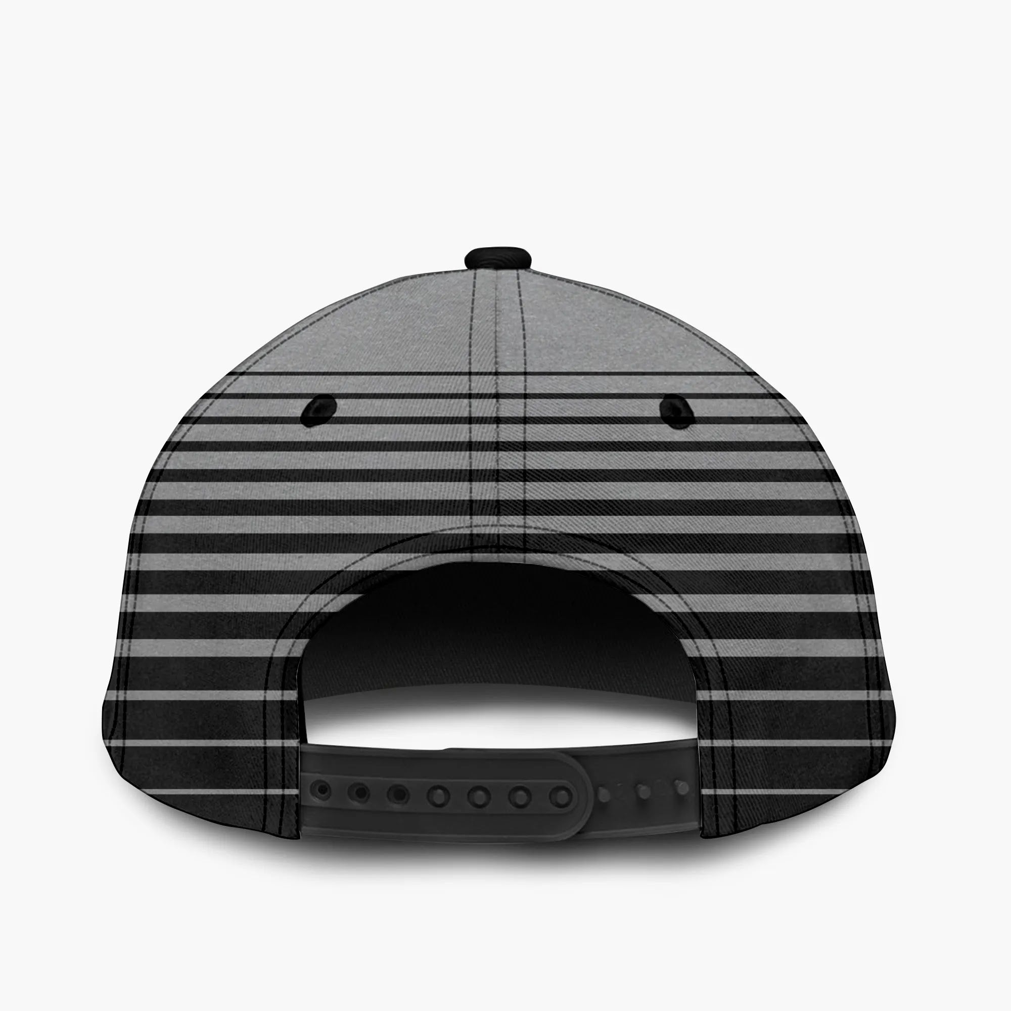 Volkswagen Cap CSC049