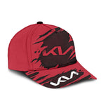 Kia Cap CSC010